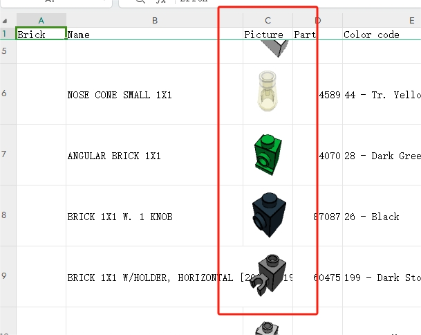 Excel BOM with picture.png