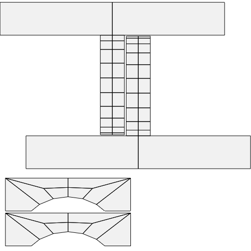 3815_4.png