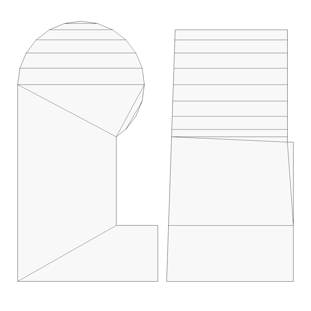 3816_3.png