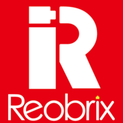 Reobrix