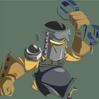 engineer s kvasom