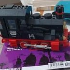 LM12V