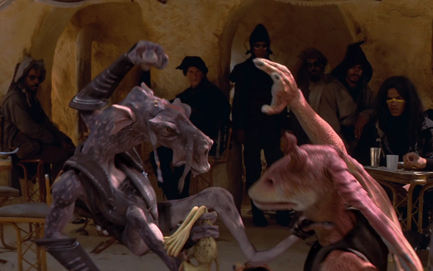 643585278_SebulbaBullyingBinks.png.5bd14ba6df3b9fbef0d741a06d5d4370.png