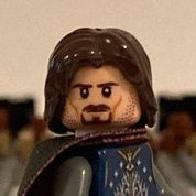 FullBrickDev