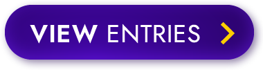Click here to view the entries