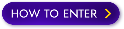 Click here to learn more