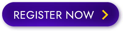 Click here to register