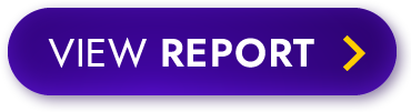 Click here to view report