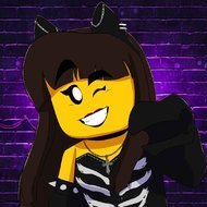 legoanimegirl