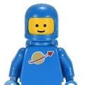 Brick McBrickface