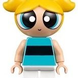 Justin