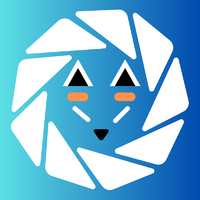 Fabulous Fox