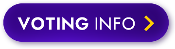 Click here for more information about Voting