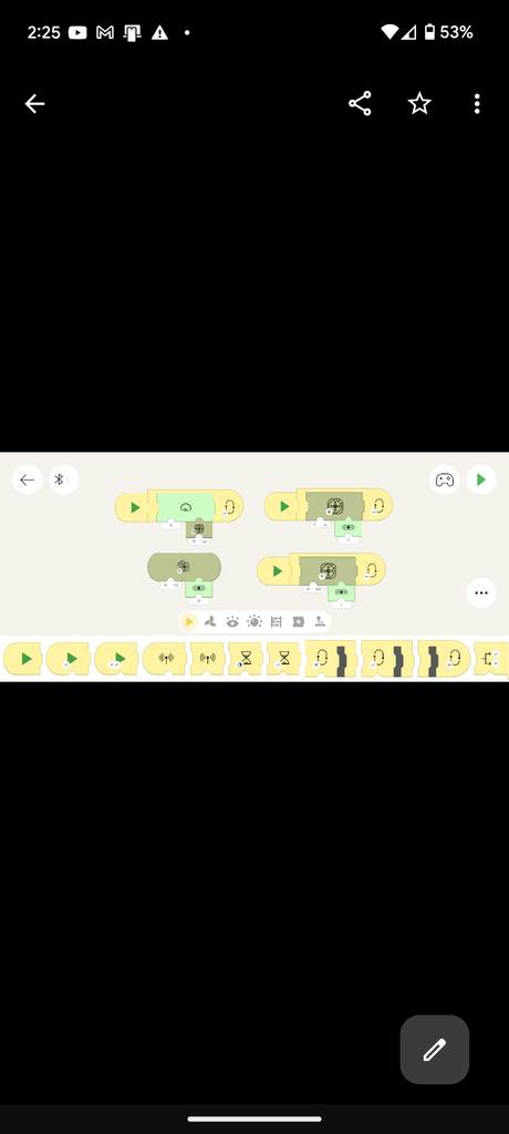 Screenshot_20240810-142550.thumb.png.9b2ca868a7108fb76263f9e4f1a1b673.png