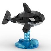 bentobrick