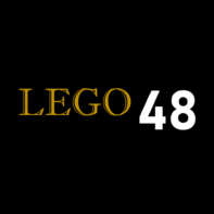 Lego48