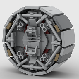 dock_small.png