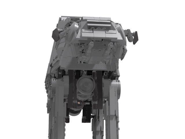 low_motors.jpg.8ec67c0cd7db5ff372a77ffc10bc8701.jpg