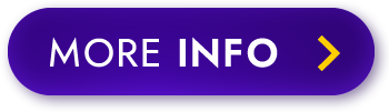 More Info