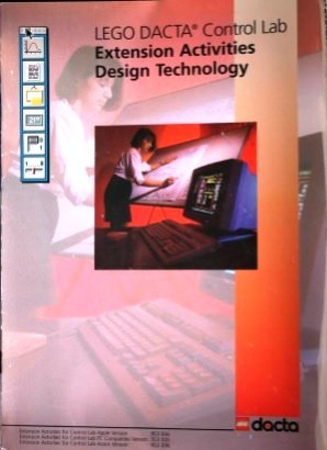 Control lab Extension pack.jpg