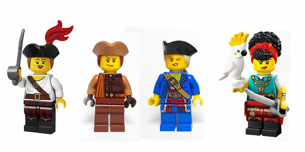 LEGO_Female_Minifigures2.jpg