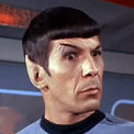 Trekkie99
