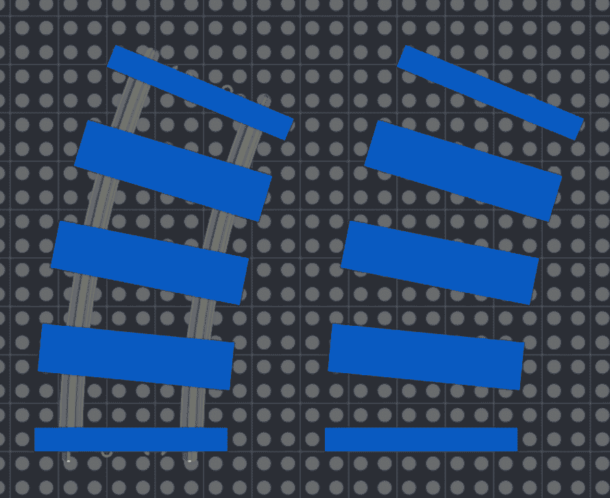 680815835_Screenshot2025-01-11213252.png.b2a2814f883f09254bed8be6462bd964.png