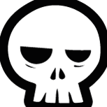 CollectEvil