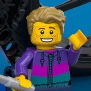ZdenekBricks