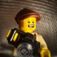 Daventria Bricks