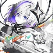 Chiester 410