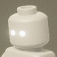 ExeSandbox