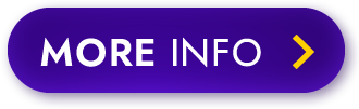 Click here for more information about Series 8