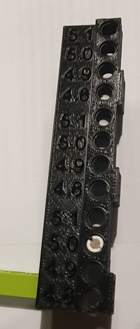 lego_tol_tester - Copy.jpg