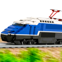 Pelzer117