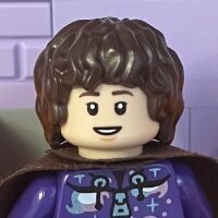 AD_Bricks