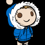 domik