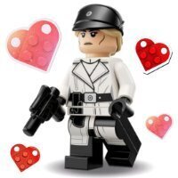 THELEGOBATMAN
