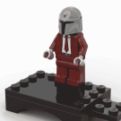 Mandalorianknight