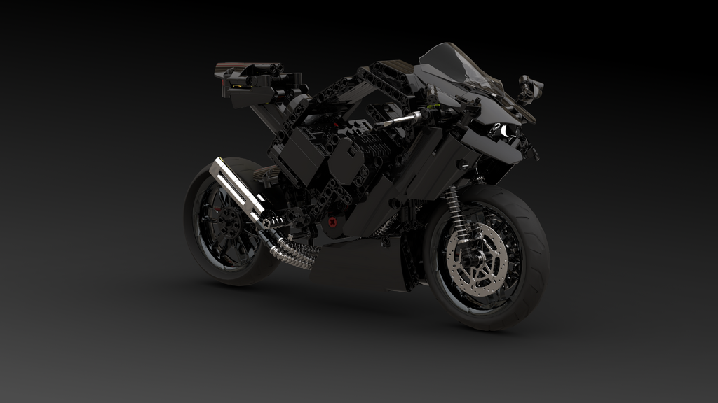 2023-07-12-Superbike-Body_v0_22.png