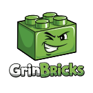 Grin