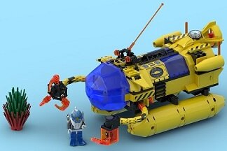 aqua-cargo-sub_challange1_00.jpg