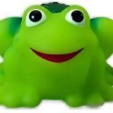 I_really_want_that_gearbox