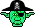 :pir-yoda: