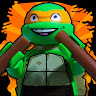 tmnt_patrick