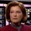 Janeway