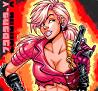 Zarana-X