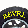 Bevel L