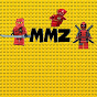 MMZLego