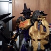 DOTM Shockwave